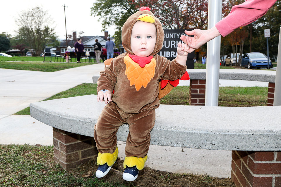 Valdese Library Fall Festival 2019-9342.JPG